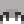 Savage_Sword