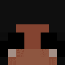 Savannah15's avatar