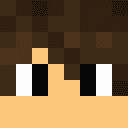 Saveg's avatar