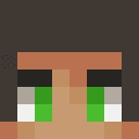 Saverio11's avatar