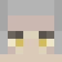 Savio__'s avatar