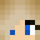 SavitarX's avatar