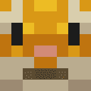 Sawii71's avatar