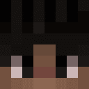 SaxoKIOM's avatar