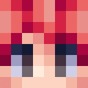Saxolino20003's avatar