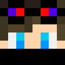 Saxon__'s avatar