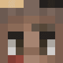 SaxyyL's avatar