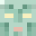 SayAndrew's avatar