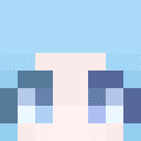 SayBye's avatar