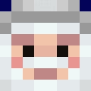 SayLess's avatar