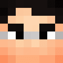 SayMyName's avatar