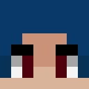 Sayfe01's avatar