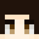 Saylver's avatar