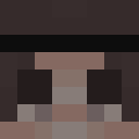 Sayor_'s avatar