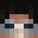 Sayshii's avatar