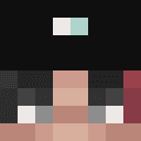 Sayyki's avatar