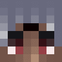 Sayzuu's avatar