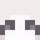 Sbacsx's avatar