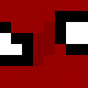 SbalbberMaen's avatar