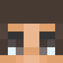 Sballowa's avatar