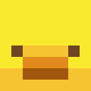 Sbamdusc's avatar
