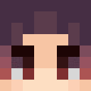 Sbarcus's avatar