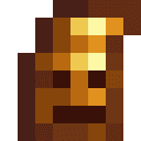 Sberla2008's avatar