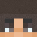 Sberla66's avatar