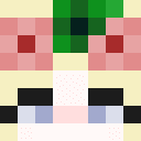 Sbirulinv's avatar