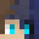 Sbitty's avatar