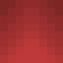 SbobAfkFarmer's avatar