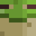 Sbog1's avatar