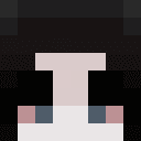 Sbondi's avatar