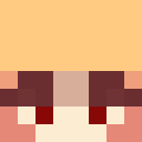 Sborra's avatar