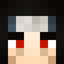 Sborricchio's avatar