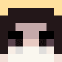 Sbracato's avatar
