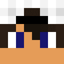 Sbrega's avatar
