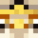Sbriaz's avatar
