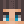 Sbrina_