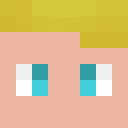 SbriserFRZ's avatar