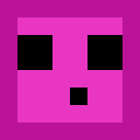 Sbrixere's avatar