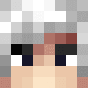 Sbrondo's avatar