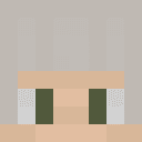 SbuRiscaldato's avatar