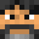 SbuSix's avatar