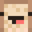 Sbubby's avatar