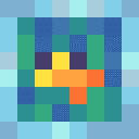 Sbuldro's avatar