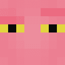 Sbur_Dog's avatar