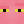 Sbur_Dog