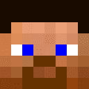 Sburra's avatar