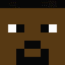 SburraSul's avatar
